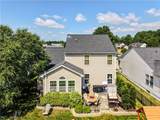 5409 Fountain Circle - Photo 5