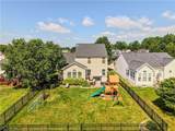 5409 Fountain Circle - Photo 6