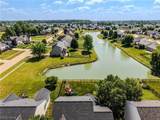 5409 Fountain Circle - Photo 7