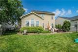5409 Fountain Circle - Photo 9