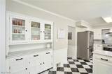 183 Overwood Road - Photo 10