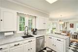 183 Overwood Road - Photo 11