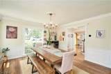 183 Overwood Road - Photo 12