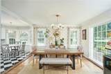 183 Overwood Road - Photo 13