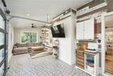 183 Overwood Road - Photo 14
