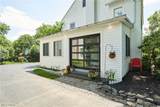 183 Overwood Road - Photo 15