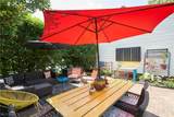 183 Overwood Road - Photo 16