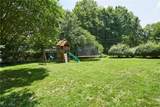 183 Overwood Road - Photo 17