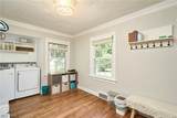 183 Overwood Road - Photo 18