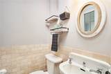 183 Overwood Road - Photo 19