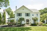 183 Overwood Road - Photo 2