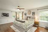 183 Overwood Road - Photo 20