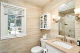 183 Overwood Road - Photo 21