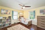 183 Overwood Road - Photo 22