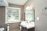 183 Overwood Road - Photo 23