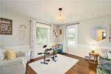183 Overwood Road - Photo 24