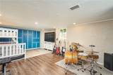 183 Overwood Road - Photo 25