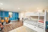183 Overwood Road - Photo 26