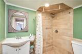 183 Overwood Road - Photo 28