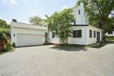 183 Overwood Road - Photo 29