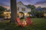 183 Overwood Road - Photo 3