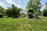 183 Overwood Road - Photo 30