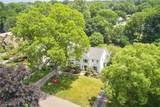 183 Overwood Road - Photo 31