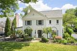 183 Overwood Road - Photo 32