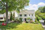 183 Overwood Road - Photo 33