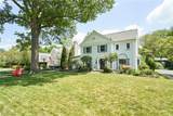 183 Overwood Road - Photo 34