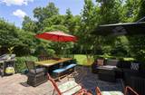 183 Overwood Road - Photo 4