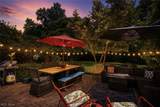 183 Overwood Road - Photo 5