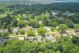 183 Overwood Road - Photo 6