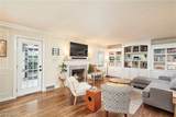 183 Overwood Road - Photo 7