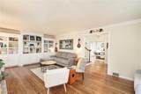 183 Overwood Road - Photo 8