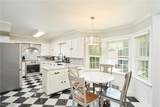 183 Overwood Road - Photo 9