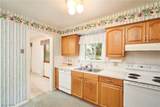 299 Caston Road - Photo 10