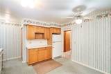 299 Caston Road - Photo 11