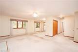 299 Caston Road - Photo 12