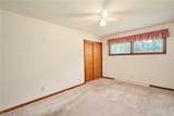 299 Caston Road - Photo 13