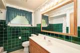 299 Caston Road - Photo 14