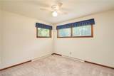 299 Caston Road - Photo 15