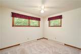 299 Caston Road - Photo 16