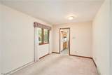 299 Caston Road - Photo 17