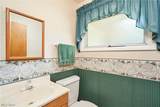 299 Caston Road - Photo 18