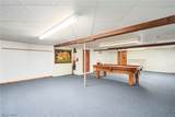 299 Caston Road - Photo 19