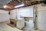 299 Caston Road - Photo 20