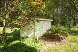 299 Caston Road - Photo 21