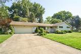 299 Caston Road - Photo 22