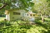 299 Caston Road - Photo 23